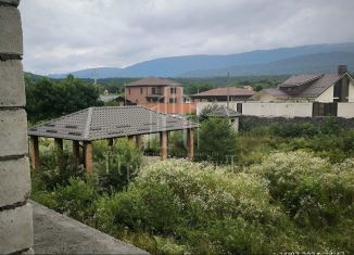 Продам дачу, 360 м2, Северная Осетия