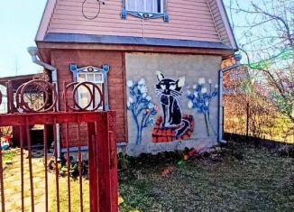 Продаю дачу, 77 м2, Татарстан, 6-я аллея, 29