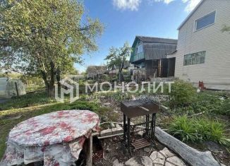 Дача на продажу, 45 м2, Старый Оскол, СНТ Осколец, 76