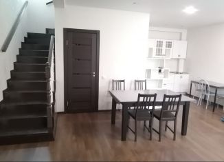 Дом в аренду, 80 м2, Анапа, Пионерский проспект, 114Вк8