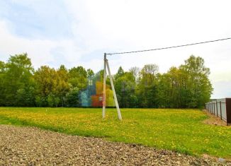 Продажа земельного участка, 15 сот., село Слободка, 1-й Подлесный проезд