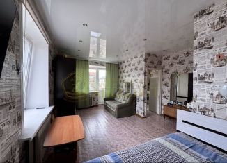 Продажа 1-комнатной квартиры, 31 м2, Ревда, улица Мира, 12