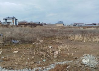 Продажа участка, 6 сот., село Нагаево