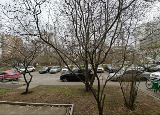 Продажа квартиры студии, 17.9 м2, Москва, район Южное Бутово, Чечёрский проезд, 66