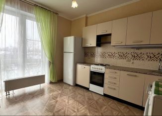 Продажа 1-ком. квартиры, 41 м2, Сергиев Посад, Инженерная улица, 21, ЖК Архимед