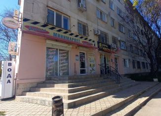 Продам торговую площадь, 60.4 м2, Керчь, улица Орджоникидзе, 103/2