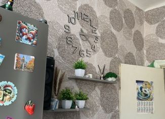 Продам однокомнатную квартиру, 31.1 м2, Глазов, улица Революции, 20