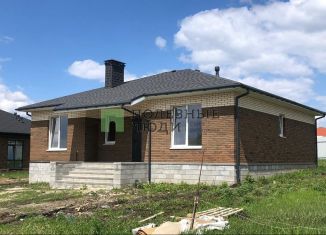 Продам дом, 105 м2, село Пушкарное, Центральная улица