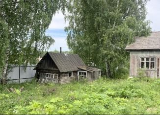 Дом на продажу, 40.3 м2, посёлок Геологоразведка, улица Геологов, 13