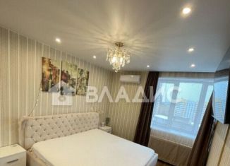 Продается двухкомнатная квартира, 40.4 м2, Реутов, Садовый проезд, 9, ЖК Рациональ