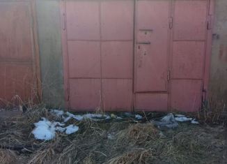 Продается гараж, 20 м2, Ярцево, улица Верещагина, с15/45