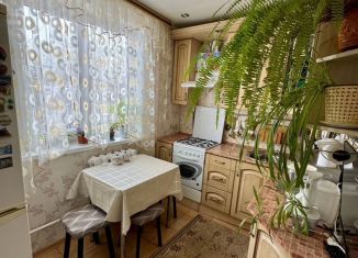 Продам 4-ком. квартиру, 60.3 м2, Сергиев Посад, улица Дружбы, 7А