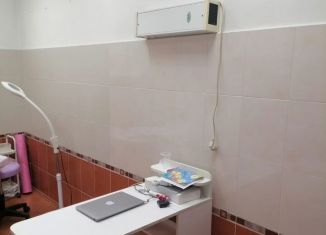 Сдам офис, 15 м2, Чита, улица Журавлёва, 36