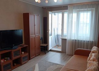 1-ком. квартира на продажу, 40.7 м2, Петергоф, Университетский проспект, 8