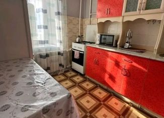 Сдается в аренду 1-ком. квартира, 38 м2, Москва, Сапёрный проезд, 11, Сапёрный проезд