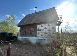 Продаю дом, 45 м2, СТ Надежда, СТ Надежда, 202