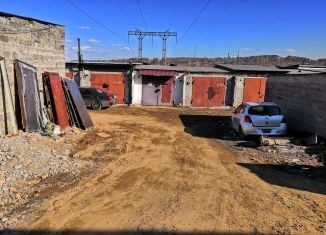 Продаю гараж, 24 м2, рабочий поселок Маркова, микрорайон Первомайский, 142/1