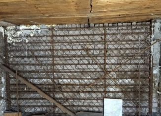 Продажа гаража, 18 м2, Чита, 1-я Заводская улица, 1