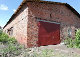 Сдам производство, 265 м2, Вологодская область, Советская улица, 7