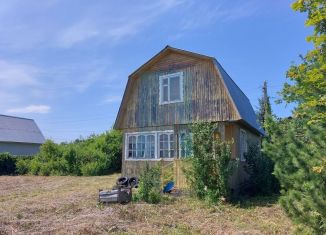 Дом на продажу, 74 м2, Московская область, территория ДНП Надежда, 43