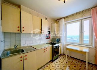 Продается 2-ком. квартира, 56.2 м2, Мурманск, Кольский проспект, 133, Первомайский округ