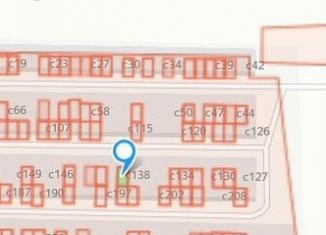 Гараж на продажу, 24 м2, Вязьма, гаражный кооператив Плетниковка, с138