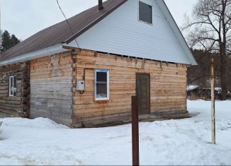 Продажа дома, 120 м2, Республика Алтай, Советская улица
