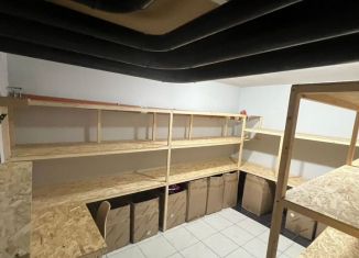 Продам помещение свободного назначения, 12.8 м2, Краснодарский край, Московская улица, 144к2