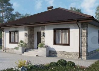 Дом на продажу, 100 м2, Калининград, Главная улица