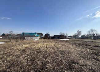 Продается земельный участок, 12.9 сот., Марий Эл