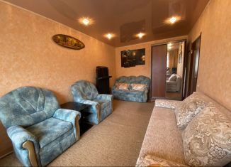 Продажа 1-ком. квартиры, 30 м2, Давлеканово, Молодёжная улица, 8/2