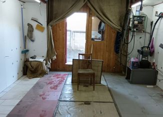 Продажа гаража, 30 м2, Обнинск, Долгининская улица, 6