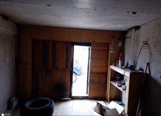 Продам гараж, 20 м2, Сыктывкар, район Орбита, Садовая улица, 11/2