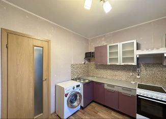 Сдается 1-комнатная квартира, 38 м2, Санкт-Петербург, 5-й Предпортовый проезд, 8к1, метро Московская