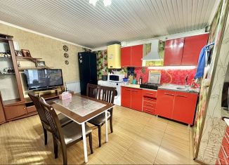 Аренда 2-комнатной квартиры, 64 м2, Геленджик, улица Шмидта