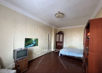 Продаю 1-комнатную квартиру, 36.2 м2, Челябинск, Новороссийская улица, 25, Ленинский район