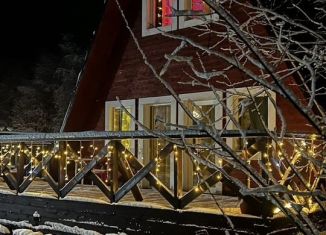 Сдам в аренду коттедж, 101 м2, Архангельская область