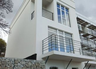 Продается дом, 170 м2, поселок городского типа Краснокаменка