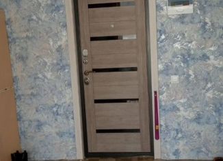 Продается 2-комнатная квартира, 34.2 м2, Курган, улица Дзержинского, 31