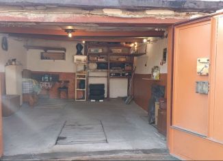 Гараж на продажу, 25 м2, посёлок Нагорный, Волочаевская улица, 1/1