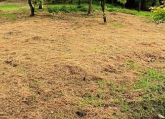 Земельный участок на продажу, 17 сот., село Черешня, Владимировская улица