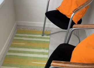 Сдам однокомнатную квартиру, 40.7 м2, Геленджик, Витебская улица, 10к10/2