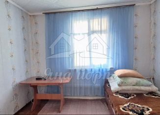 Продаю дом, 72 м2, Татарстан, Нагорная улица, 18