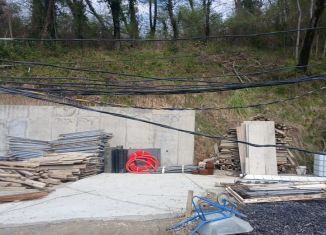 Продаю земельный участок, 6 сот., Сочи, Промышленная улица