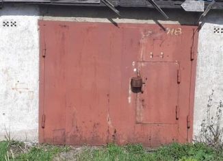 Гараж на продажу, 22 м2, Кунгур