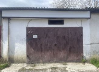 Продаю гараж, 30 м2, Сочи