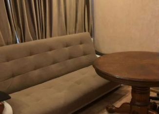 Сдам в аренду комнату, 25 м2, Москва, 1-й Тушинский проезд, 6, метро Тушинская