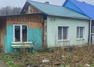 Продается дом, 46 м2, Челябинская область, Родниковая улица