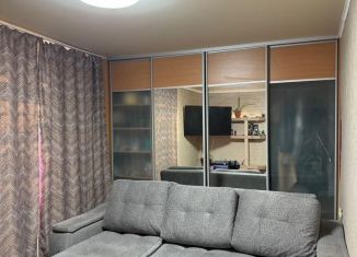 Продается 2-комнатная квартира, 45.4 м2, Казань, Тэцевская улица, 13