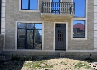 Продается дом, 180 м2, Махачкала, Азовская улица, 38